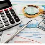 خدمات حسابداری حرفه ای