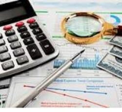 خدمات حسابداری حرفه ای