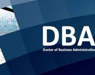 آموزش کامل DBA