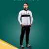 فروشگاه اینترنتی میهن استور