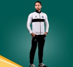 فروشگاه اینترنتی میهن استور