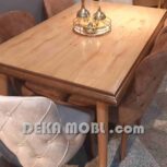 فروش ویژه میز پذیرایی