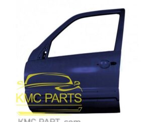 قطعات یدکی KMC T8
