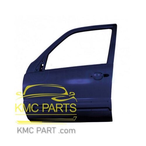 قطعات یدکی KMC T8