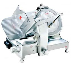 تعمیر کالباس بر