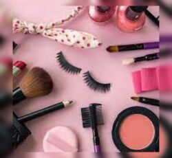 فروش عمده آرایشی بهداشتی غذایی و اعطای نمایندگی