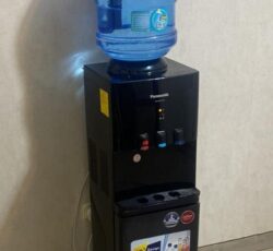 تعمیرات تخصصی آبسردکن الجی