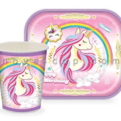 فروش ظرف کاغذی ارزان