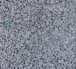 موزاییک گرانیت رنگ بندی متفاوت