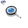 ساعت اندیکاتور برند داسکوا مدل 5221-1129