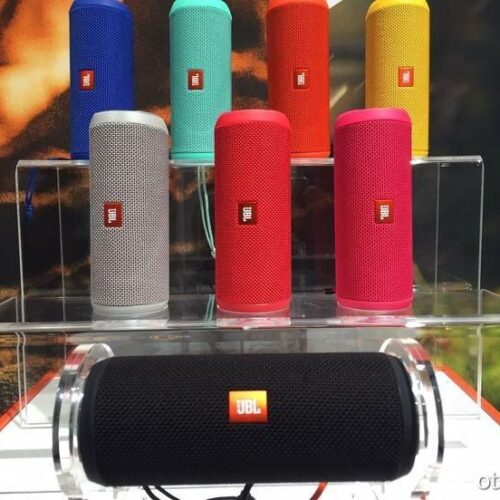 نمایندگی اسپیکر شارپ