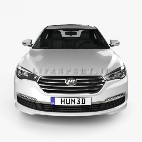 قطعات یدکی لیفان LIFAN 620