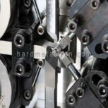 قیمت فولاد آلیاژی فنر