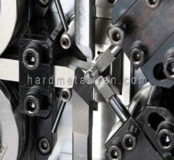 قیمت فولاد آلیاژی فنر