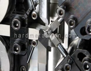 قیمت فولاد آلیاژی فنر