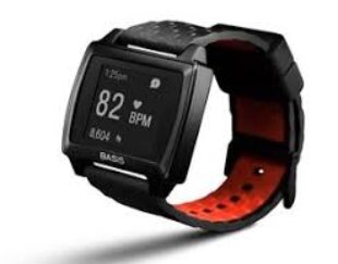 نمایندگی ساعت هوشمند سونی