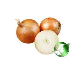 پیاز صادراتی پارسا فود