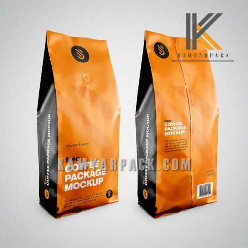 قیمت عمده باکس پوچ