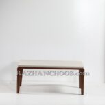 ست میز صندلی غذاخوری