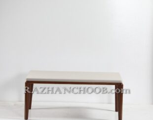 ست میز صندلی غذاخوری