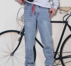 تولیدی پوشاک لباس تهران مارک