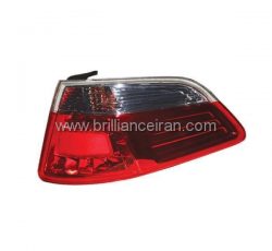لوازم یدکی برلیانس Briliance H320
