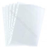 فروش کاور کاغذ A4