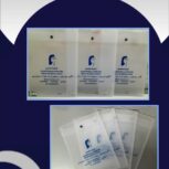 چاپ انواع پوشه در مشهد