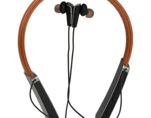 نمایندگی هندزفری huAwEi