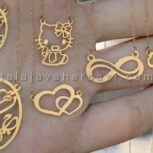 کلاس آموزش لیزر طلا