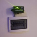 یک محافظ برق بجای خرید چندین محافظ برق