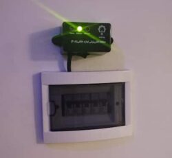 یک محافظ برق بجای خرید چندین محافظ برق