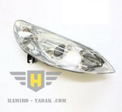 قطعات یدکی رنو کپچر