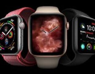 نمایندگی ساعت هوشمند جی تی آر