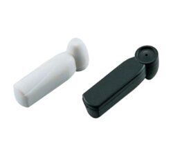 فروش دزدگیر لباس مدادی در اصفهان