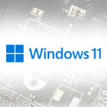 فروش Windows 11 – لایسنس اورجینال ویندوز 11 – Windows 11 اورجینال – لایسنس ویندوز 11 اینترپرایز