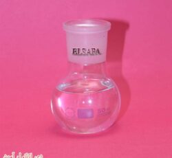 فروش دی اتانول آمین (DEA)