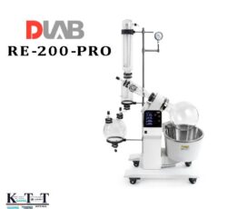 نماینده رسمی فروش دستگاه روتاری