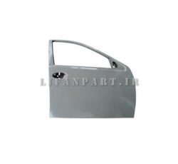 قطعات یدکی بدنه لیفان X50