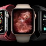 نمایندگی ساعت هوشمند لنوو