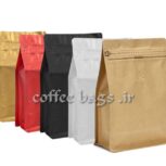 پاکت باکس پوچ کرافت