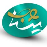 خدمات حرفه‌ای طراحی سایت و سئو