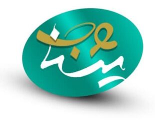 خدمات حرفه‌ای طراحی سایت و سئو