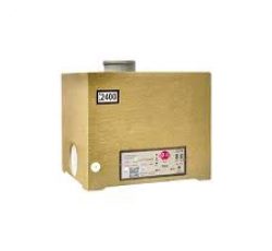 رطوبت ساز التراسونیک مدل  200  سرد خانه