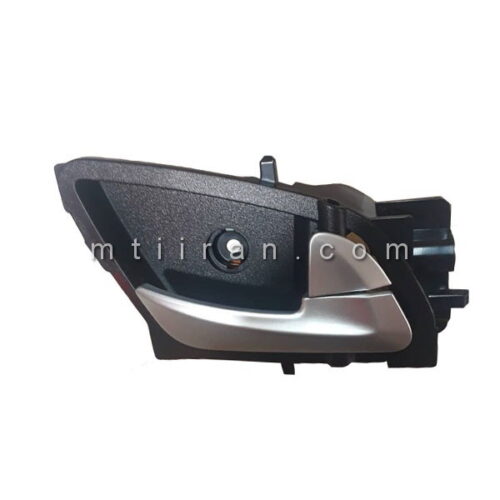 لوازم یدکی فونیکس تیگو TIGGO 8 PRO