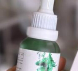 عرضه محصولات فروشگاه اینترنتی گلشی