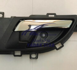 فروش لوازم یدکی MVM ارزان