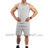 دامن ورزشی زنانه