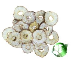 اناناس خشک صادراتی. اناناس سبزی خشک فله. اناناس خشک عمده پارسافود