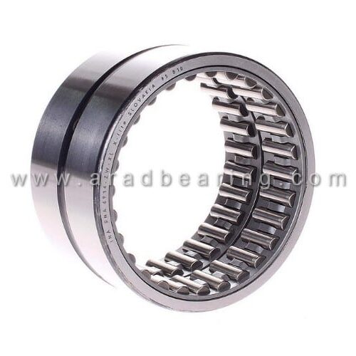 پخش بلبرینگ ناچی NACHI